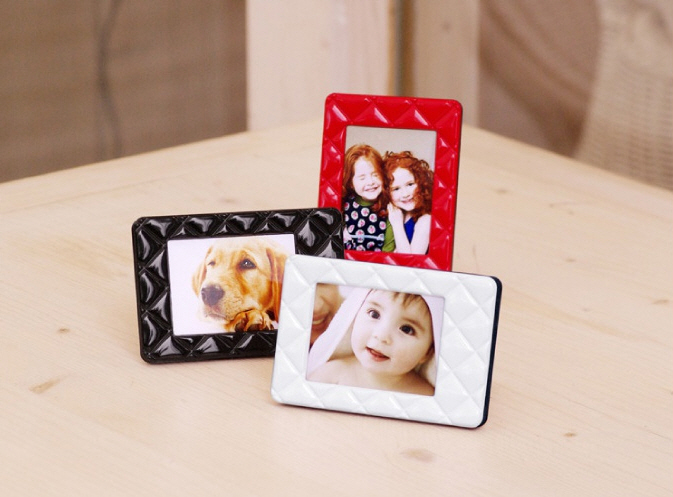 샌드위치 다이아몬드