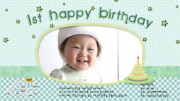 ZZFI_4X8_8D13F0714AE6655