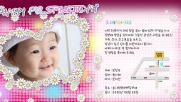 ZZFI_4X8_8D13F10A4CBEC90