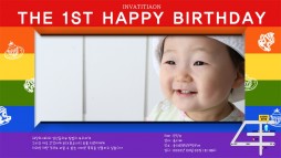 ZZFI_4X8_8D13F1CCB1912A6
