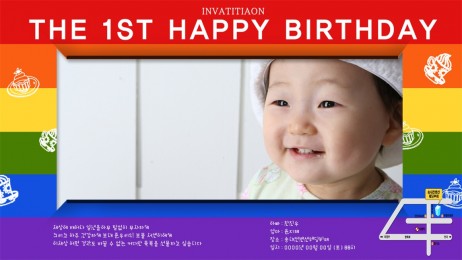 ZZFI_4X8_8D13F1CCB1912A6 ZZFI_4X8_8D13F1CCB1912A6