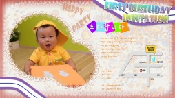 ZZFI_4X8_8D13F2534EDEB72