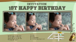ZZFI_4X8_8D13F25FFC861AE
