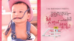 ZZFI_4X8_8D13F27E6220F25