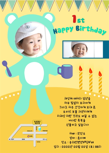 ZZFI_5X7_8D13E8178B08782 ZZFI_5X7_8D13E8178B08782