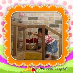 ZZPL_MEDIUM_8D1BA94841CE90B