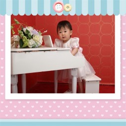 ZZPL_MEDIUM_8D1BA9486A03C6F