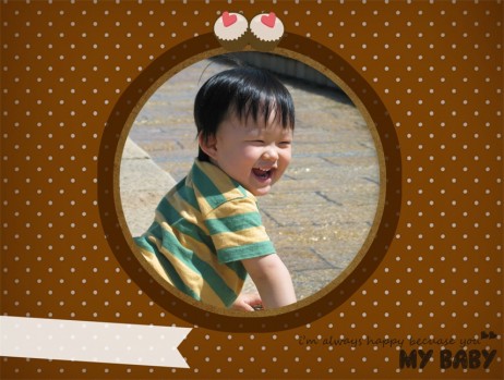 my-baby1 폴라W my-baby1 폴라W