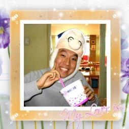 my-lover-수선화정사각형