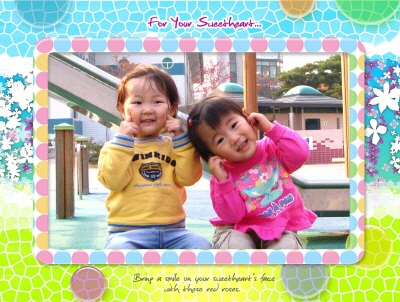 sweet-heart2 폴라W sweet-heart2 폴라W