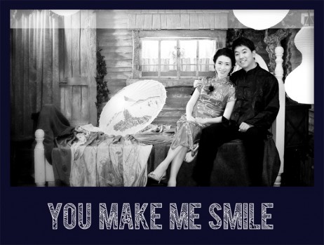 you-make-me-smile 폴라W you-make-me-smile 폴라W