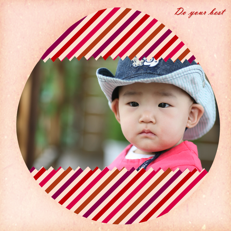 깨진달걀 폴라M