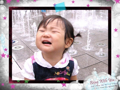 너와함께-블랙 폴라W