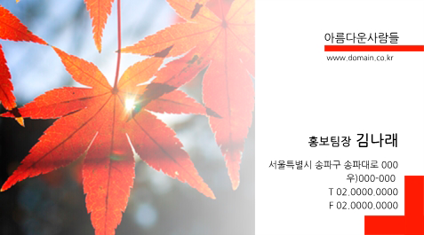 레드썬
