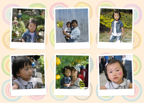 막대사탕6분할