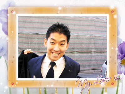 수선화3 폴라W