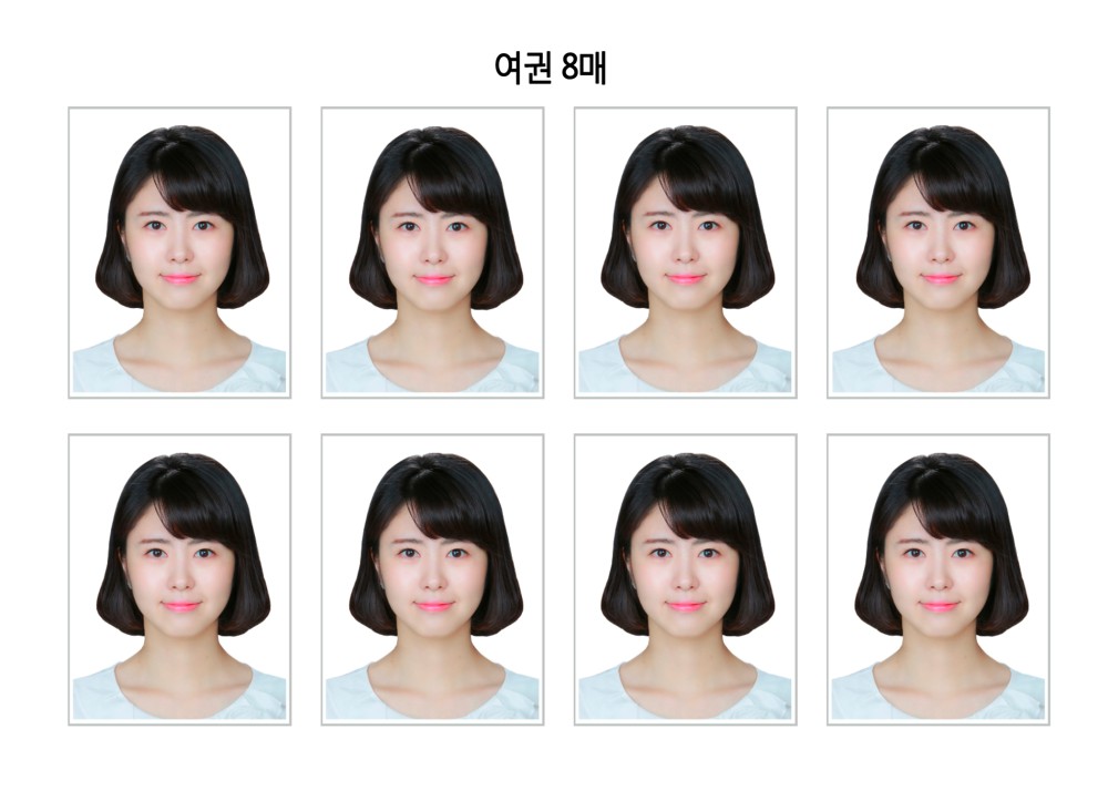 일반_5X7_001_팬시_0001
