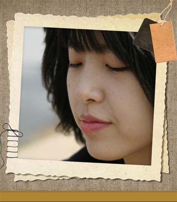 추억담아