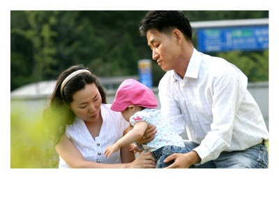화이트1 폴라W