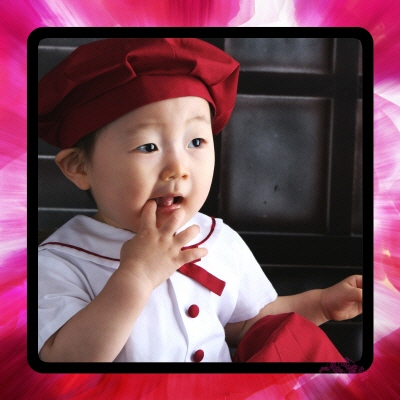 환상속으로2 폴라M