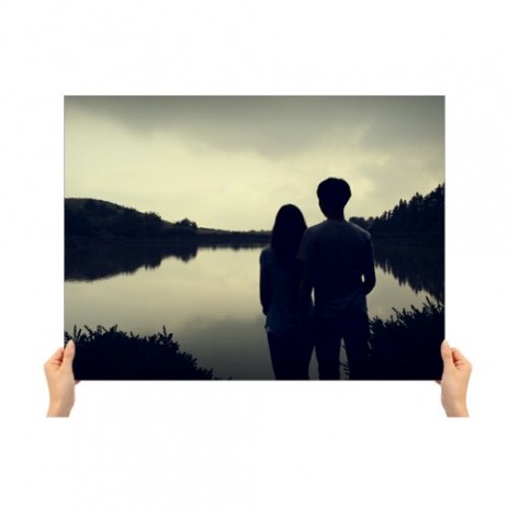 large picture 20X24 large picture 20X24