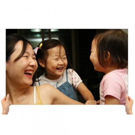 large picture 20X30 large picture 20X30