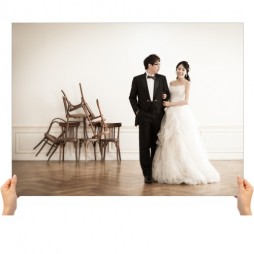 large picture 24X30