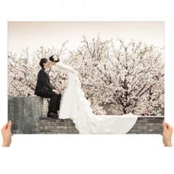 large picture 24X32