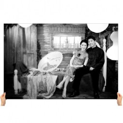 large picture 30X45