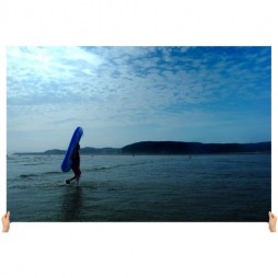 large picture 40X60
