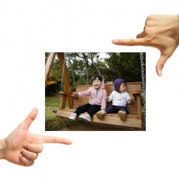 regular picture 6X8