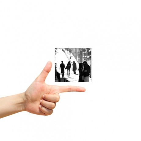 mini picture 3×4 mini picture 3x4
