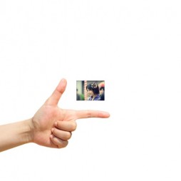 mini picture 5x7