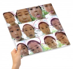 12x12 hard