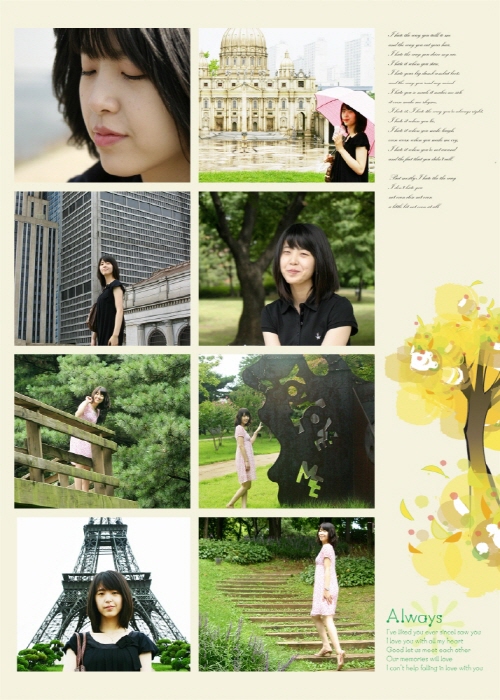 일반_5X7_팬시_001_0004