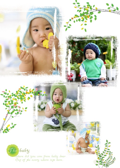 일반_5X7_팬시_001_0009