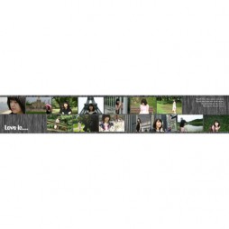 102_나무무늬 - 복사본