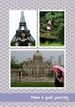 POST_4X6_8D1BA8EA5B41963