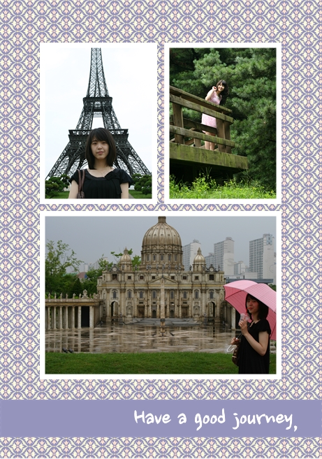 POST_4X6_8D1BA8EA5B41963 POST_4X6_8D1BA8EA5B41963