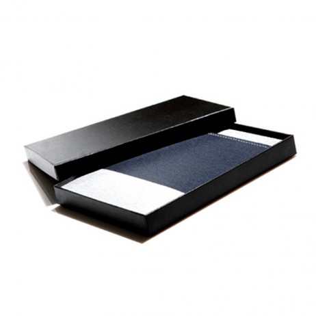 box
