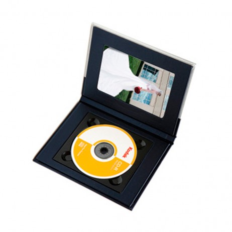 cd-case