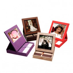frame basic