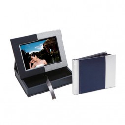 frame premium