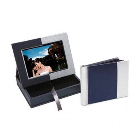 frame premium
