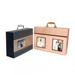 lovely case