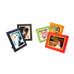 photo frame