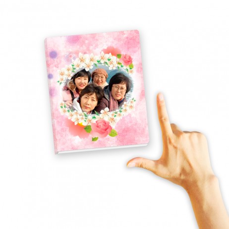 slim_6x8 slim_6x8