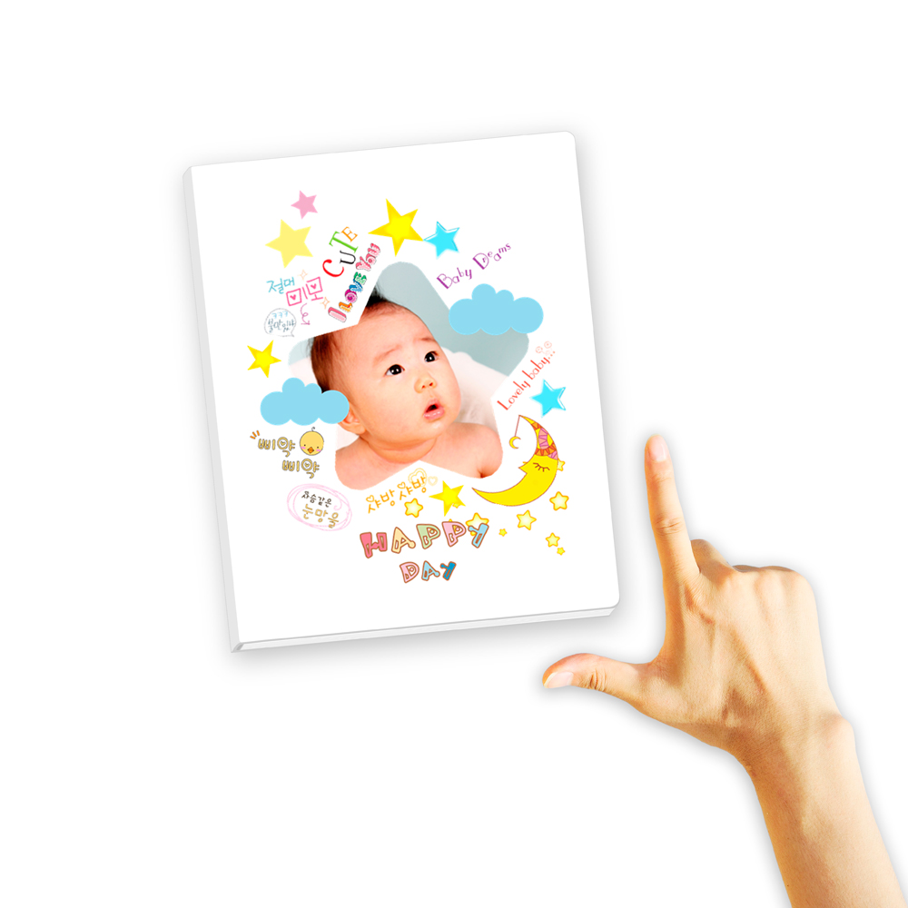 슬림북_8x10