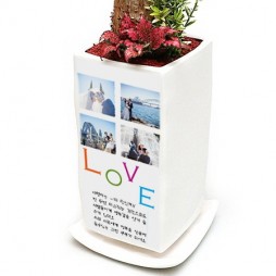 LOVE__SQ