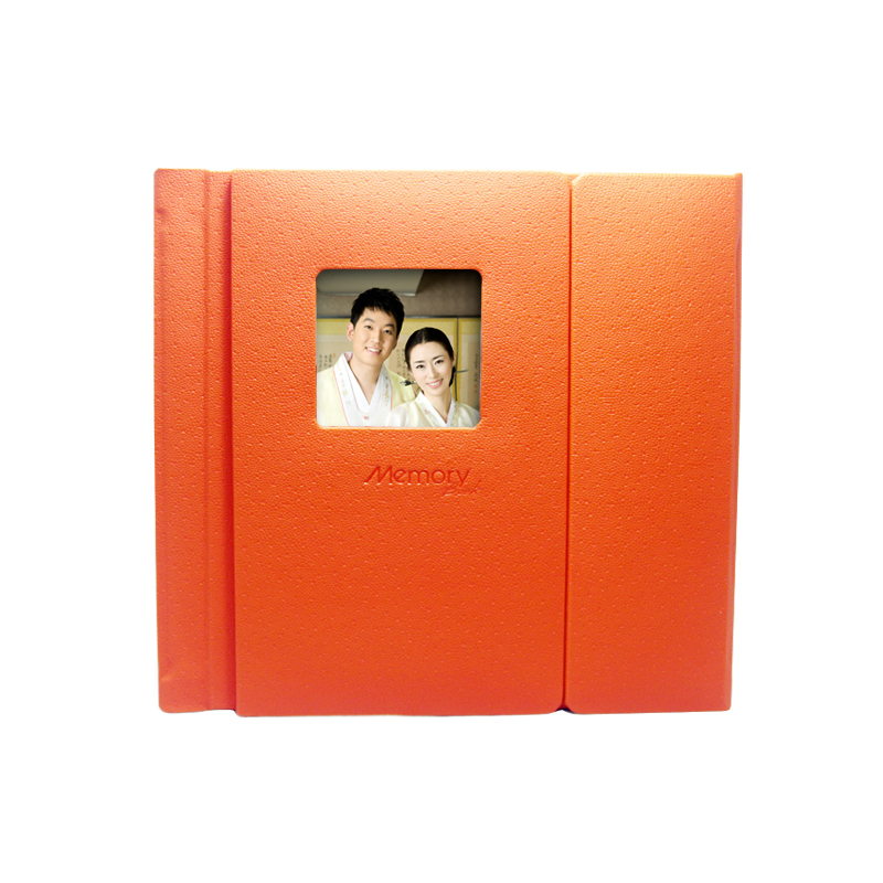 리세스타임_썸네일